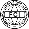 logo_FCI